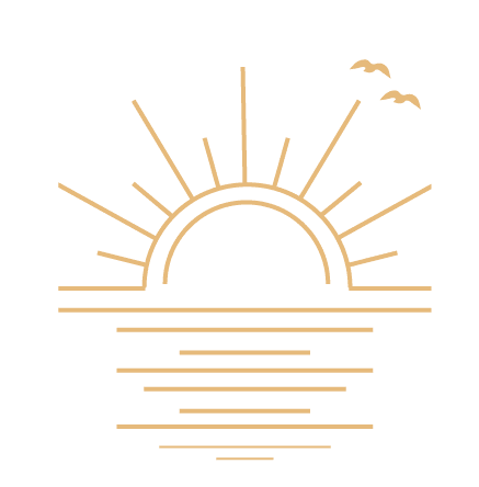 Condominio Campestre La Mariana