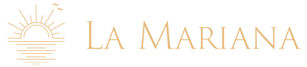 Condominio Campestre La Mariana